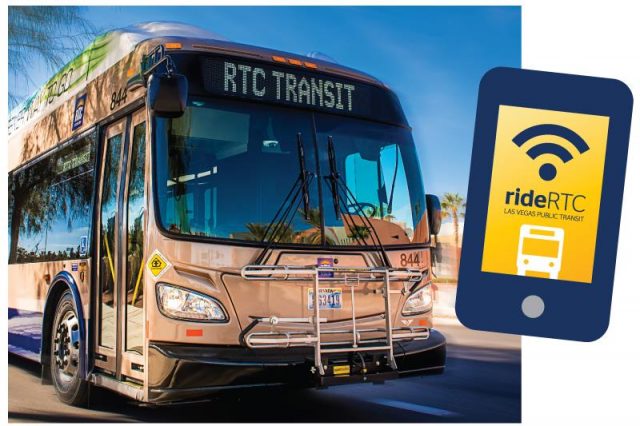 rideRTC_Transit-640x426.jpg