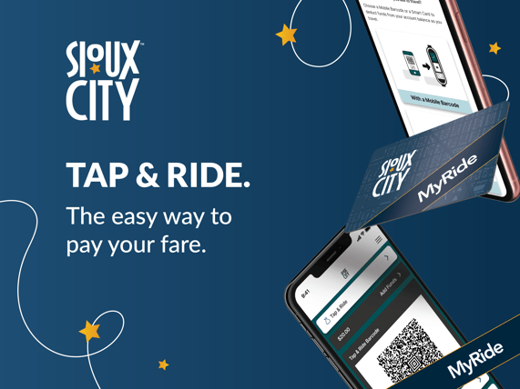 sioux-slide_tap&ride (1)