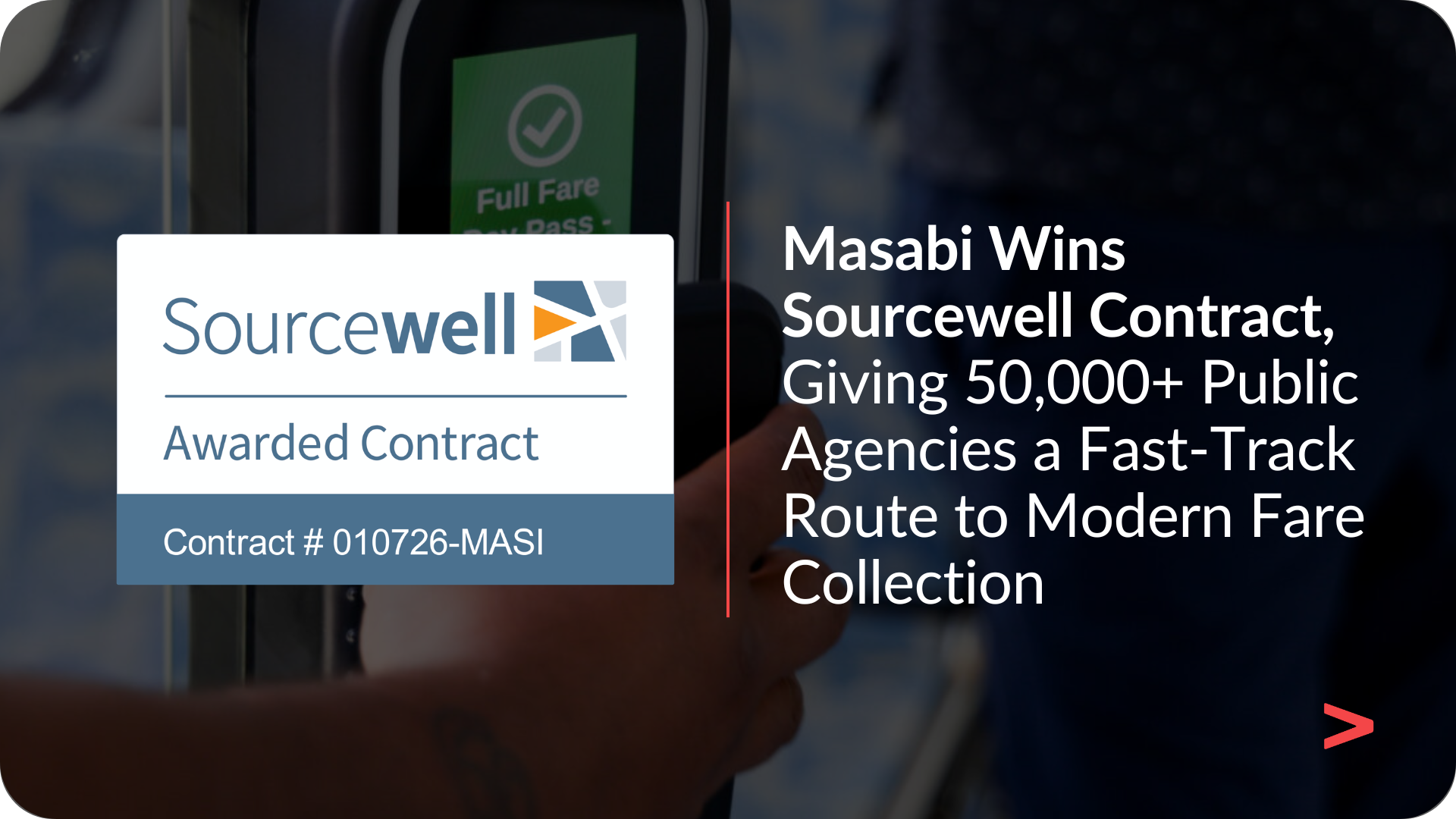 sourcewell-masabi-blog