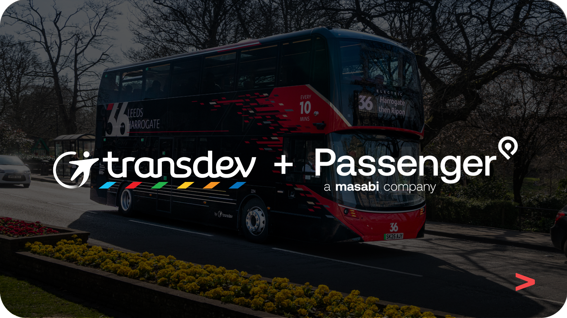 transdev-bus-passenger-masabi-blog-header
