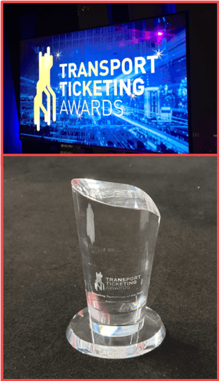 ttg2019awards1