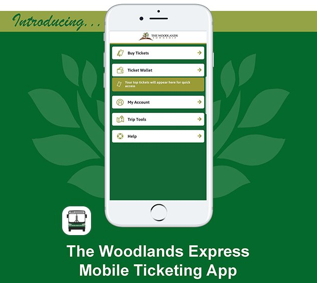 konate woodlands township email address