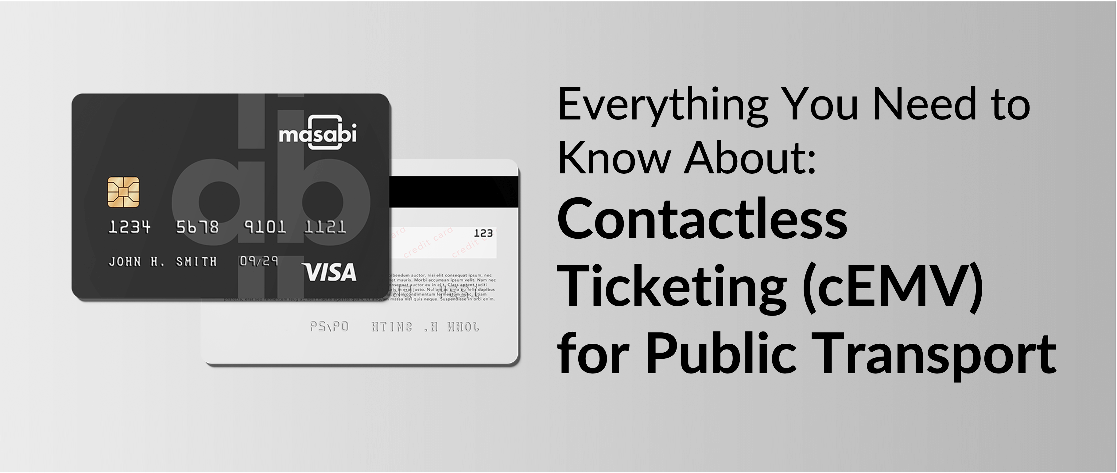 Emv: Everything You Need To Know – MRFBK