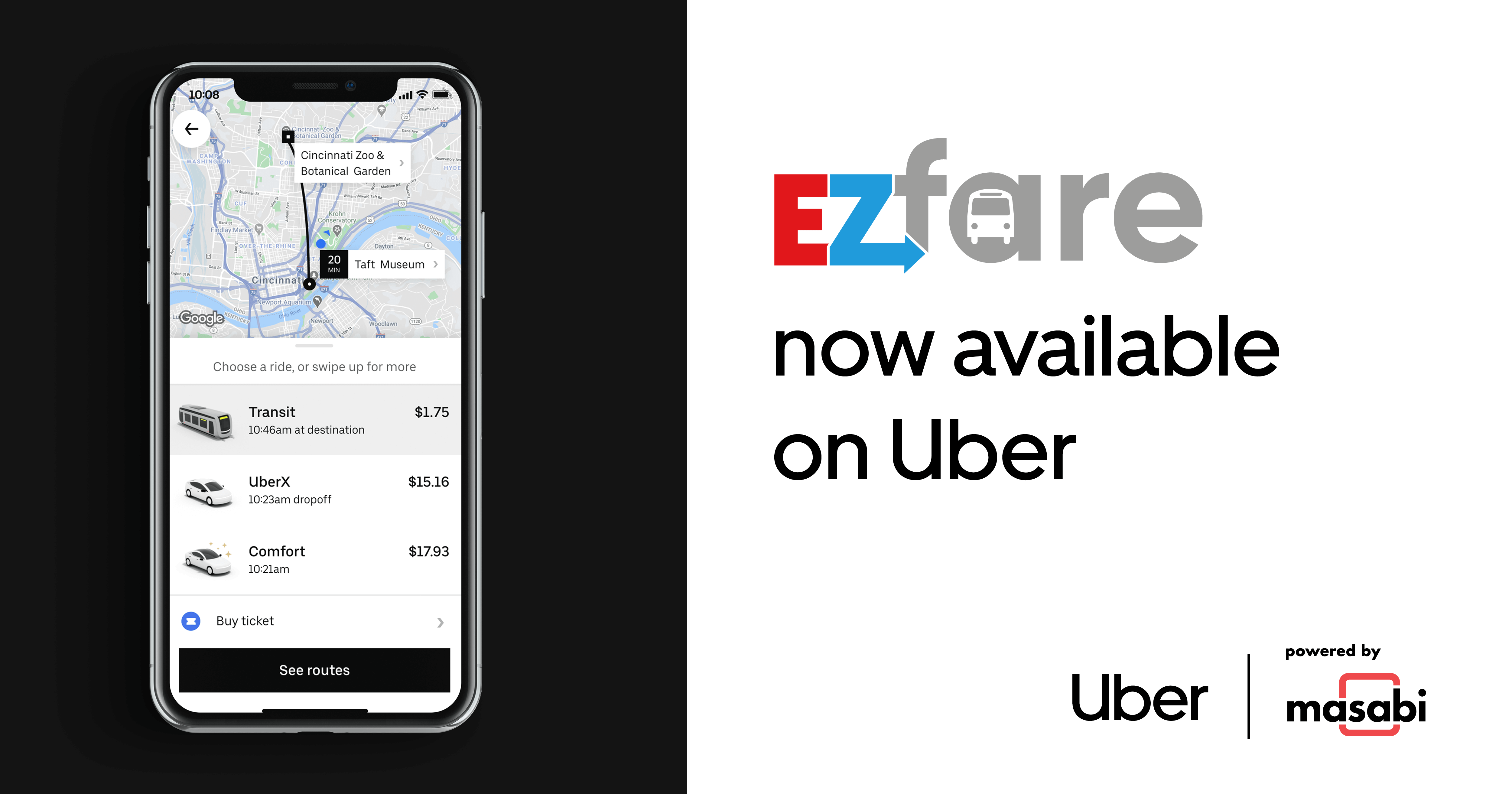 Ymy/uber Fare Planner.html