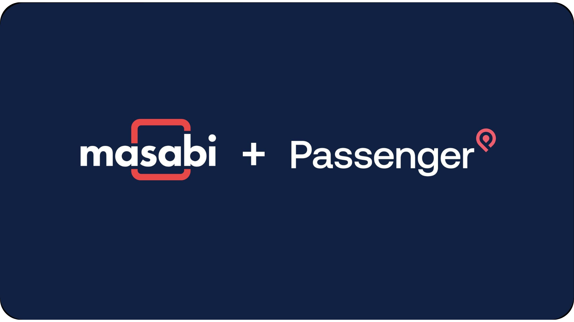passenger net worth 2021 - Ilustrasi 2