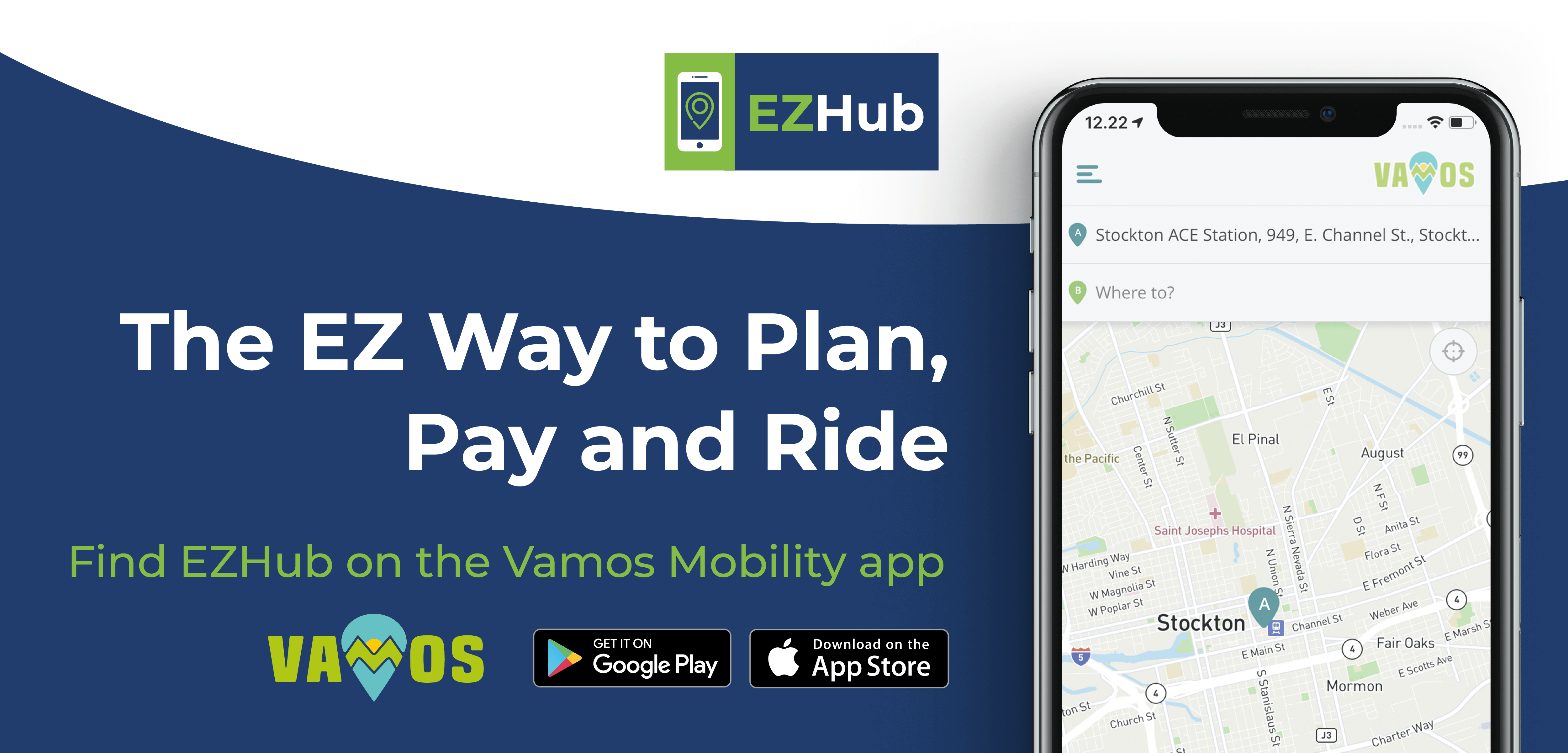 Ezhub Newrez - 3dhxfql