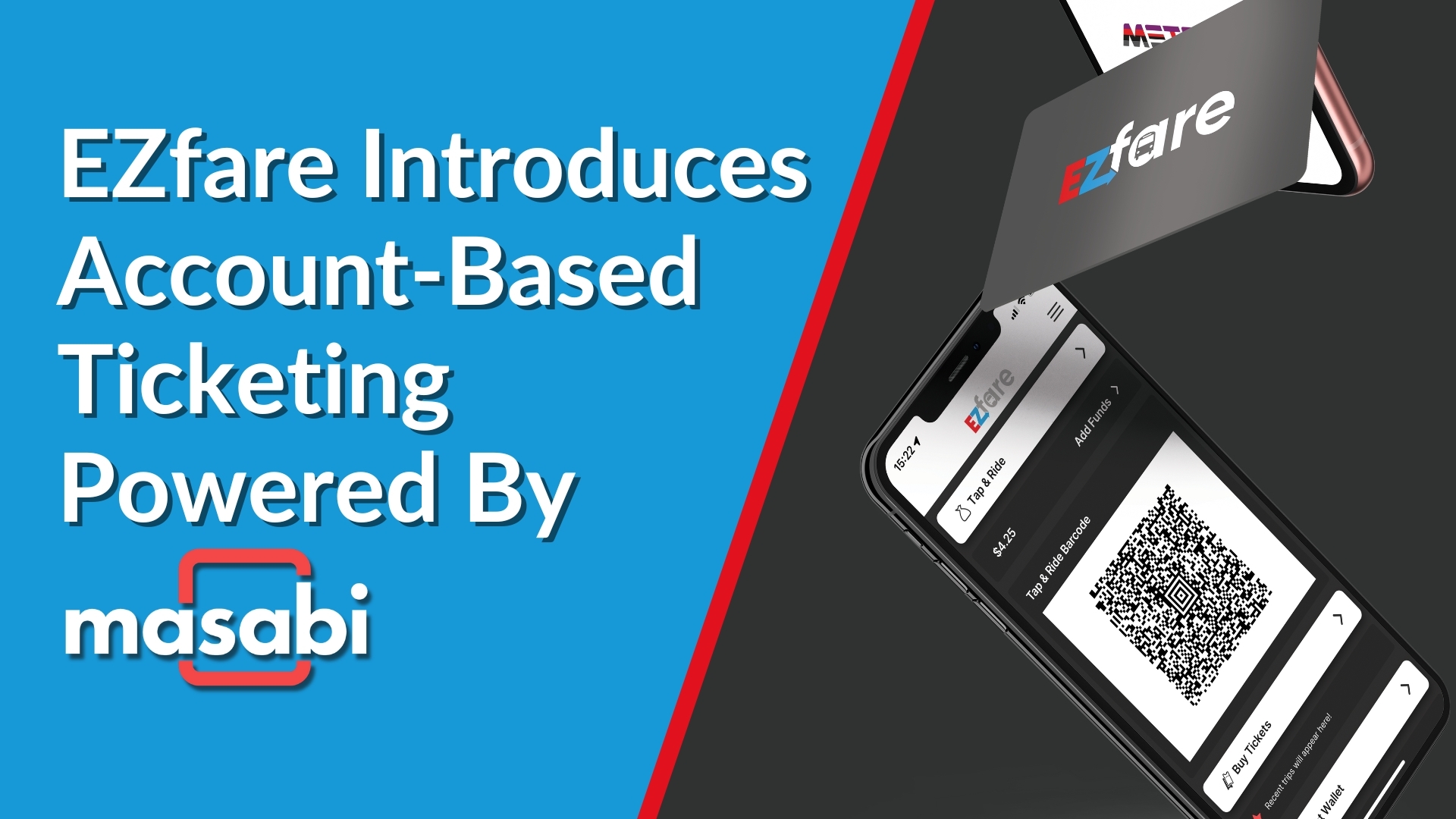 UPDATED introduces account-based ticketing powered by Masabi (1)